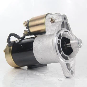 product-364-364